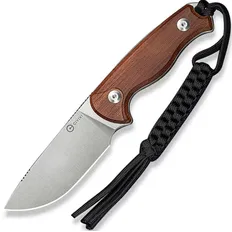 Ніж Civivi Timberbark C23094-4