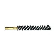Йорж нейлоновий SAPSAN HUNTER для 22 калібру, різьба 8/32