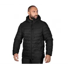 Штани Fahrenheit Hiking PRO ColdWeather black