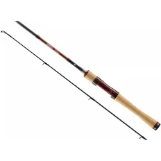 Спінінг Favorite Arena Stream ARNS1-602UL 1.83m 1.5-7g Fast