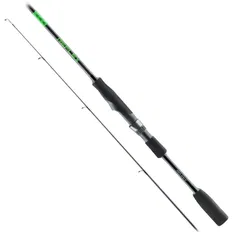 Спінінг, вудка Select Reflex RFL-702MH 2.13m 7-28g Fast