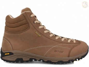 Ботинки Lytos Le Florians High 34