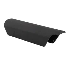 Щока Magpul для прикладів MOE для АК і Zhukov-S 0.25’’ Black