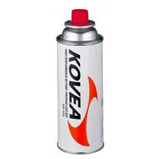 Балон газовий Kovea KGF-0250