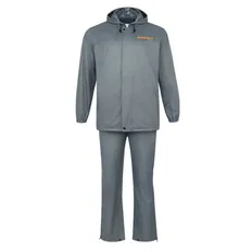 Костюм Brain Rain Suit Gray