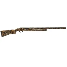 Рушниця Ata Arms NEO12 Camo Max 5 кал. 12/76. Ствол - 71 см