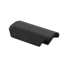 Щока Magpul для прикладів MOE для АК і Zhukov-S 0.75"