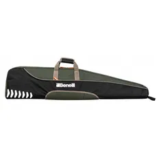 Чохол для карабіна Benelli Black/Green 123 см