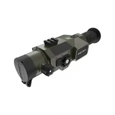 Тепловізійний приціл NVECTECH Defender 319