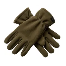 Рукавиці DeerHunter Fleece Gloves (379 Tarmac Green)