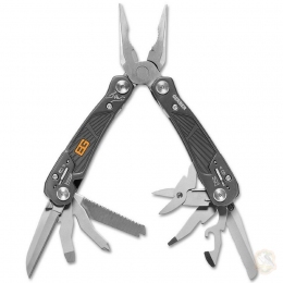 Мультитул "GERBER" Bear Grylls Ultimate