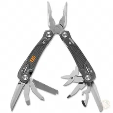 Мультитул "GERBER" Bear Grylls Ultimate