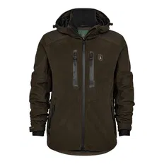 Куртка DeerHunter Game Pro Light Jacket (585 Wood)