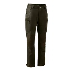 Штани DeerHunter Tatra Trousers (374 Loden Wood)