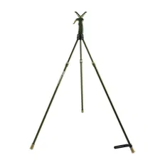 Трипод Primos Trigger Stick Vital 65916M