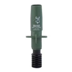 Манок Primos Still Jackrabbit 306 хижак