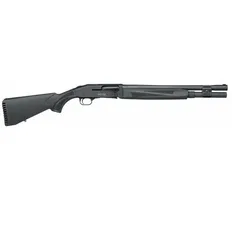 Рушниця мисливська Mossberg 940 Pro Tactical 85152