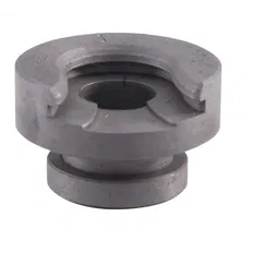 Шеллхолдер Hornady #1