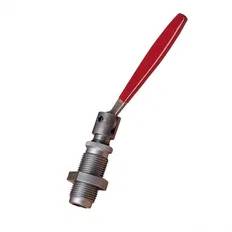 Пристрій Hornady для витягування кулі Cam Lock Bullet Puller