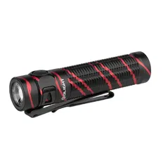 Ліхтар Olight Baton 3 Pro. Black Lava