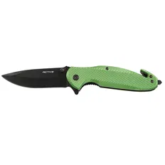 Ніж Active Birdy green