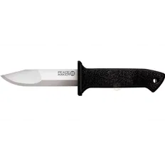 Ніж Cold Steel Peace Maker III
