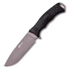 Ніж MTech USA MT-20-70C