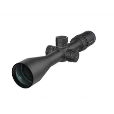 Оптичний приціл Vector Optics Taurus 2-16x50 (30 мм) illum. SFP HD¶Оптичний приціл Vector Optics Taurus 2-16x50 (30 мм) illum. SFP HD