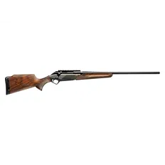 Карабін Benelli LUPO BE.S.T. Wood 20", кал. 308 Win