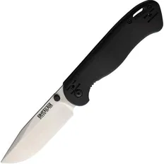 Ніж KA-BAR "Becker Folder"