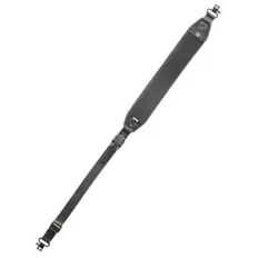 Ремінь для рушниці Beretta Neo Black SL181-A2866-0999