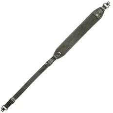 Ремінь для рушниці Beretta Green SL 181-A2866-073B