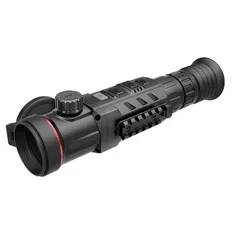 Тепловізійний приціл INFIRAY Rico RH50 Pro
