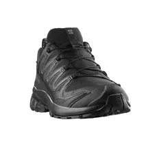 Кросівки Salomon XA PRO Forces GTX Black