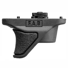 Упор передний FAB Defense Versatile Tactical Support M-LOK Черный