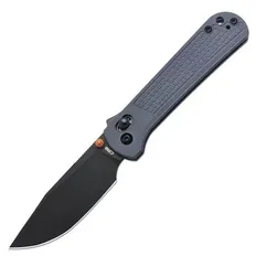 Ніж CJRB Bolt BB Blue