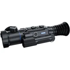 Тепловізійний приціл Pard Ocelot 640-50 LRF Q