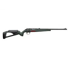 Карабін Winchester Stealth Stealth 16,5" 22LR
