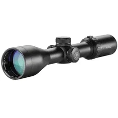 Приціл оптичний Hawke Vantage 30 WA 2.5-10х50 сітка L4A Dot з підсвічуванням