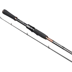 Вудлище спінінгове Golden Catch Inquisitor INC-662MH 1.98 м 8-32 г