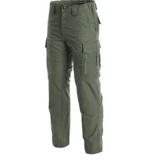 Штани Pentagon Ranger Pants 2.0 Camo Green