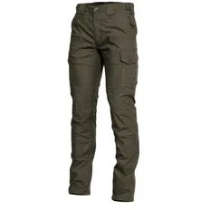 Штани Pentagon Ranger Pants 2.0 Ranger Green