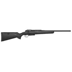 Карабін Mauser 25 Extreme кал. 308 Win 51 см М15x1