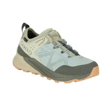 Кросівки AKU Omnia V-Light GTX WS Green/Blue