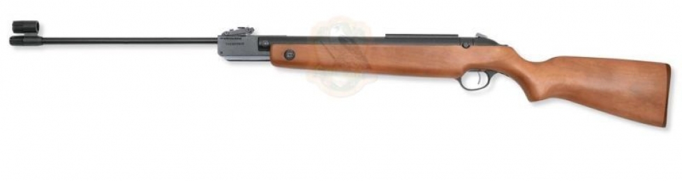 Гвинтівка пневматична MP-513 M 4,5мм