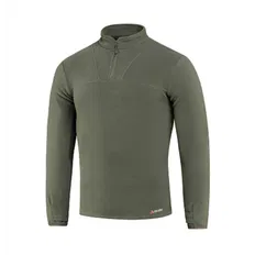 Кофта M-Tac Delta Polartec Army Olive
