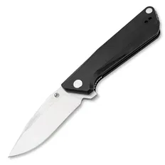 Ніж Boker Magnum "MF.3"