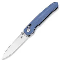 Ніж Boker Magnum Shango