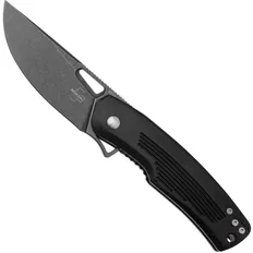 Ніж Boker Plus Nahal