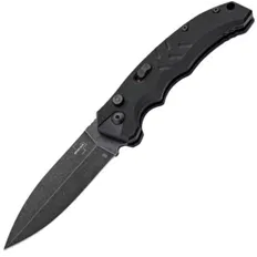 Нiж Boker Plus "Intention II Dagger"
